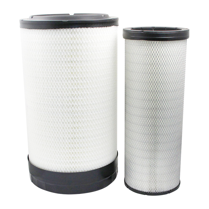 Filtre à air SF-FILTER SL 81625-SET